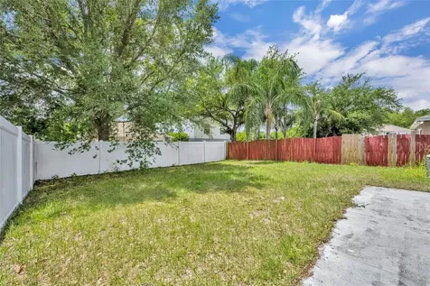 3147 Whispering Trails Street Winter Haven FL 33884