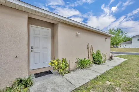 3147 Whispering Trails Street Winter Haven FL 33884