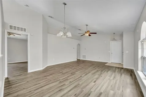3147 Whispering Trails Street Winter Haven FL 33884