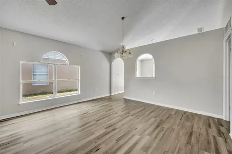3147 Whispering Trails Street Winter Haven FL 33884