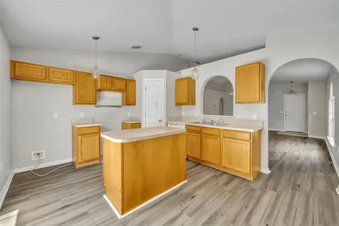 3147 Whispering Trails Street Winter Haven FL 33884