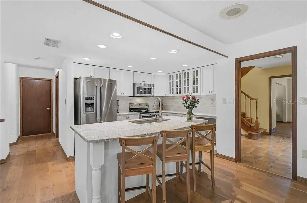 3328 Tobero Lane Sarasota FL 34235