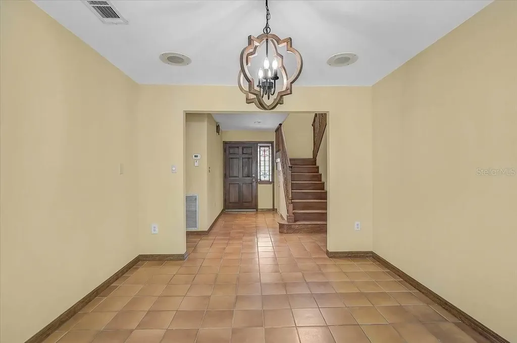 3328 Tobero Lane Sarasota FL 34235