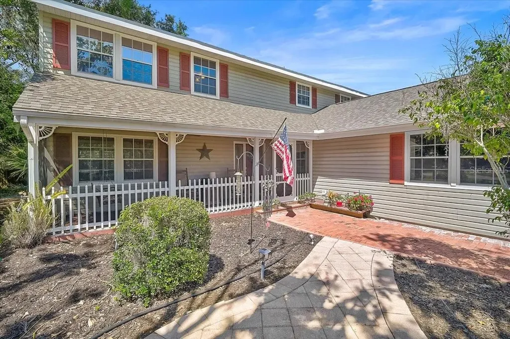 3328 Tobero Lane Sarasota FL 34235