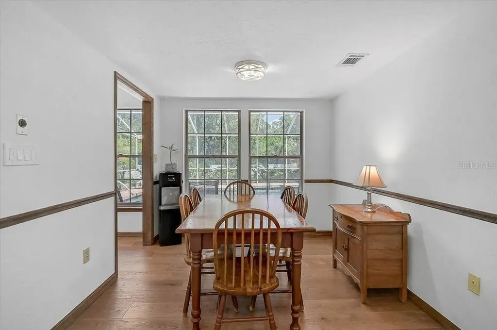 3328 Tobero Lane Sarasota FL 34235