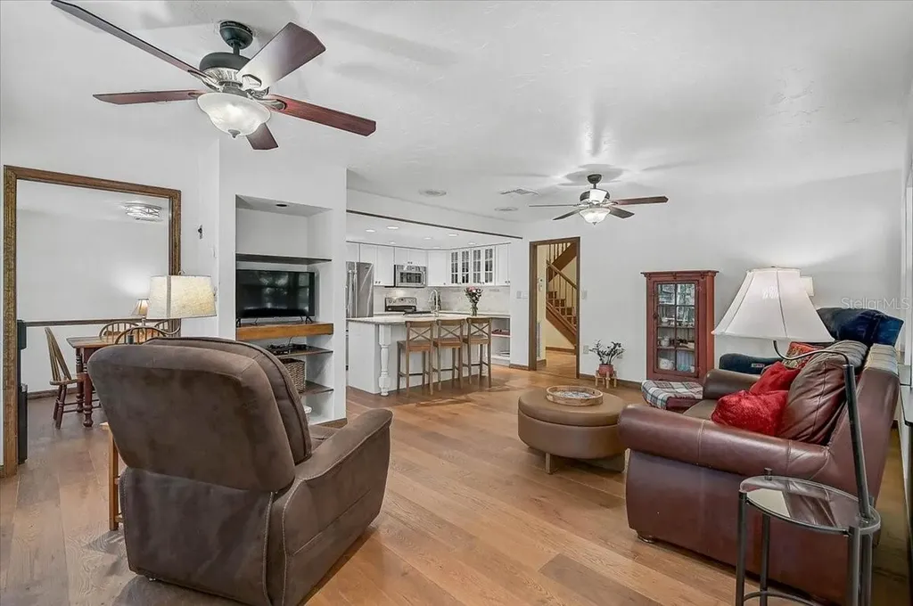 3328 Tobero Lane Sarasota FL 34235