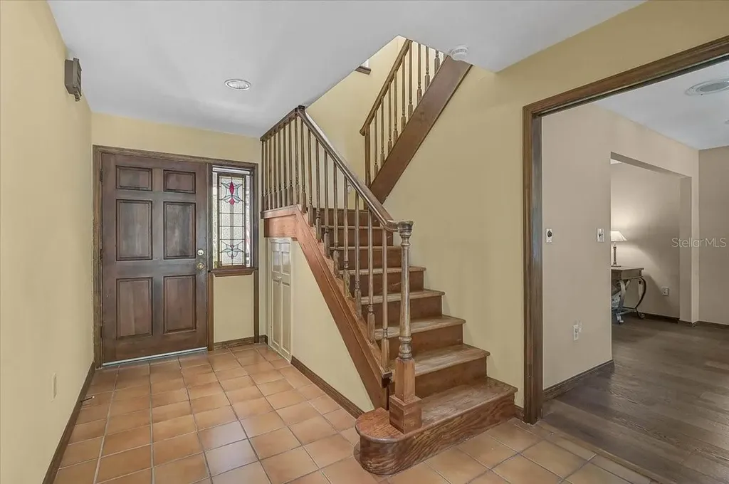 3328 Tobero Lane Sarasota FL 34235