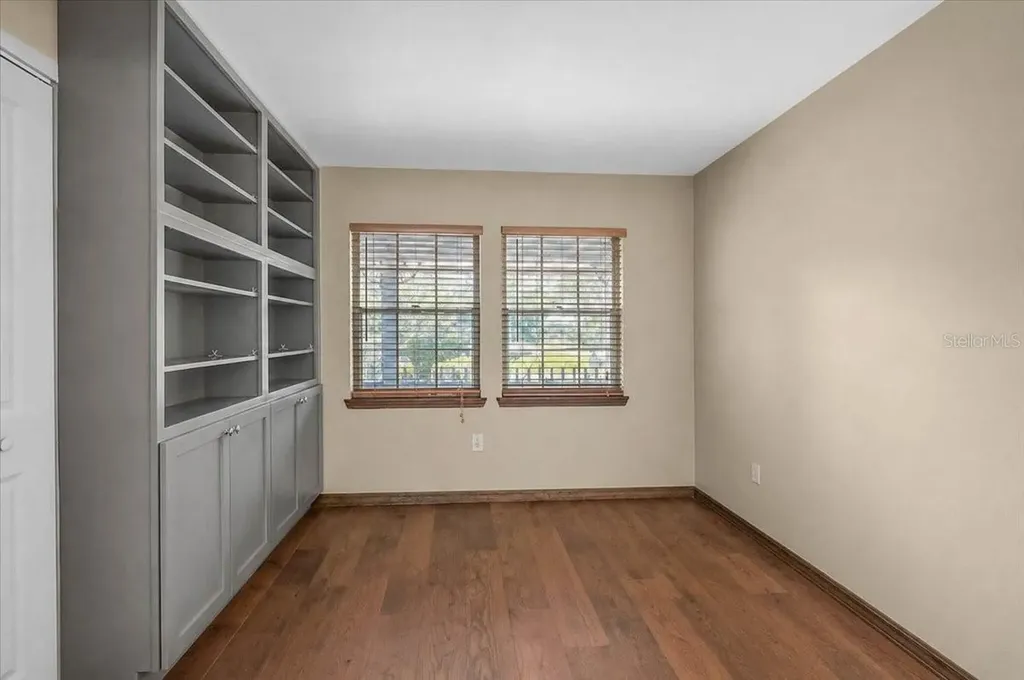 3328 Tobero Lane Sarasota FL 34235