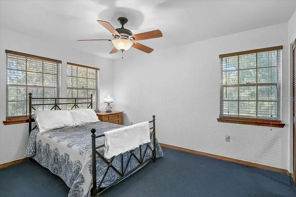 3328 Tobero Lane Sarasota FL 34235