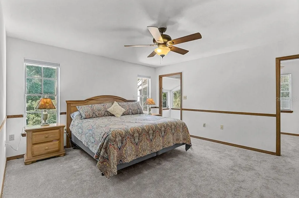 3328 Tobero Lane Sarasota FL 34235