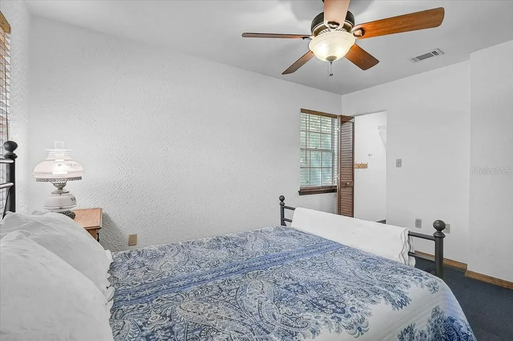 3328 Tobero Lane Sarasota FL 34235