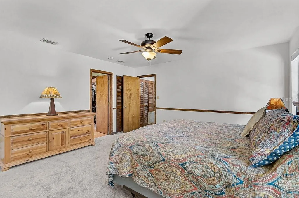 3328 Tobero Lane Sarasota FL 34235