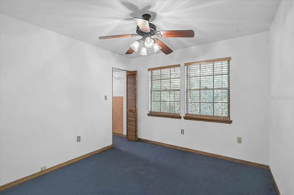 3328 Tobero Lane Sarasota FL 34235