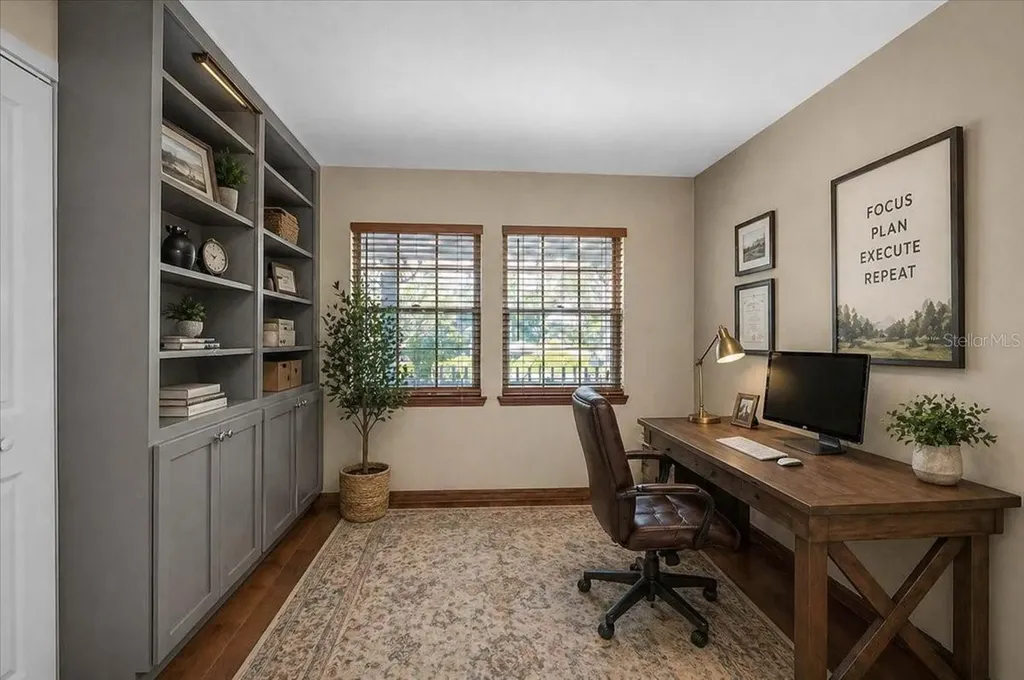 3328 Tobero Lane Sarasota FL 34235