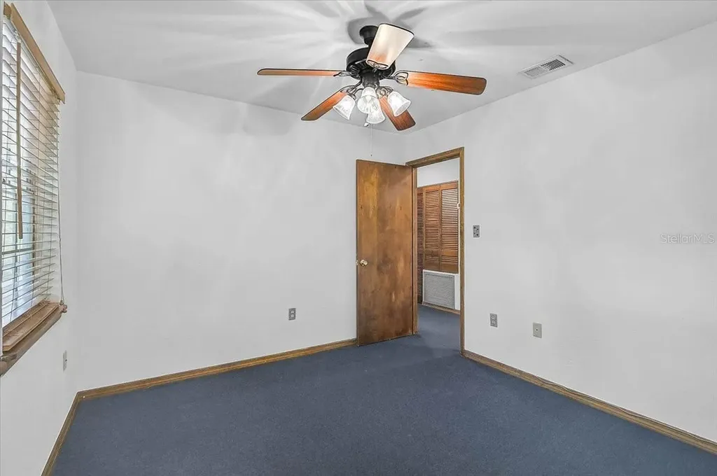 3328 Tobero Lane Sarasota FL 34235