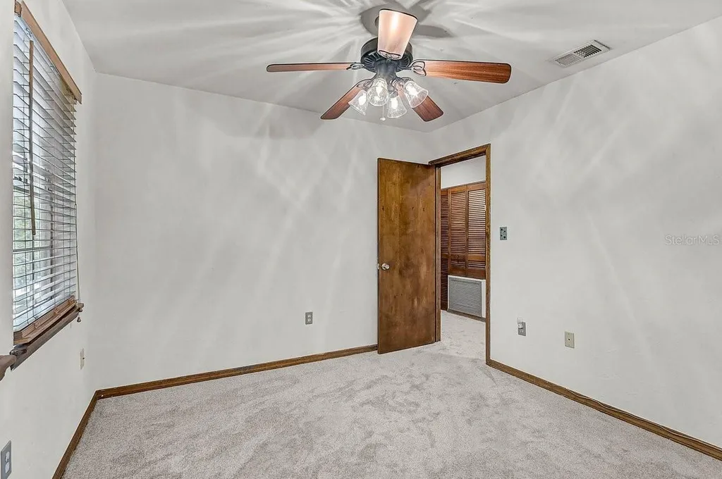 3328 Tobero Lane Sarasota FL 34235