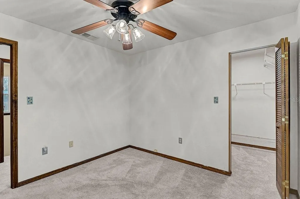 3328 Tobero Lane Sarasota FL 34235
