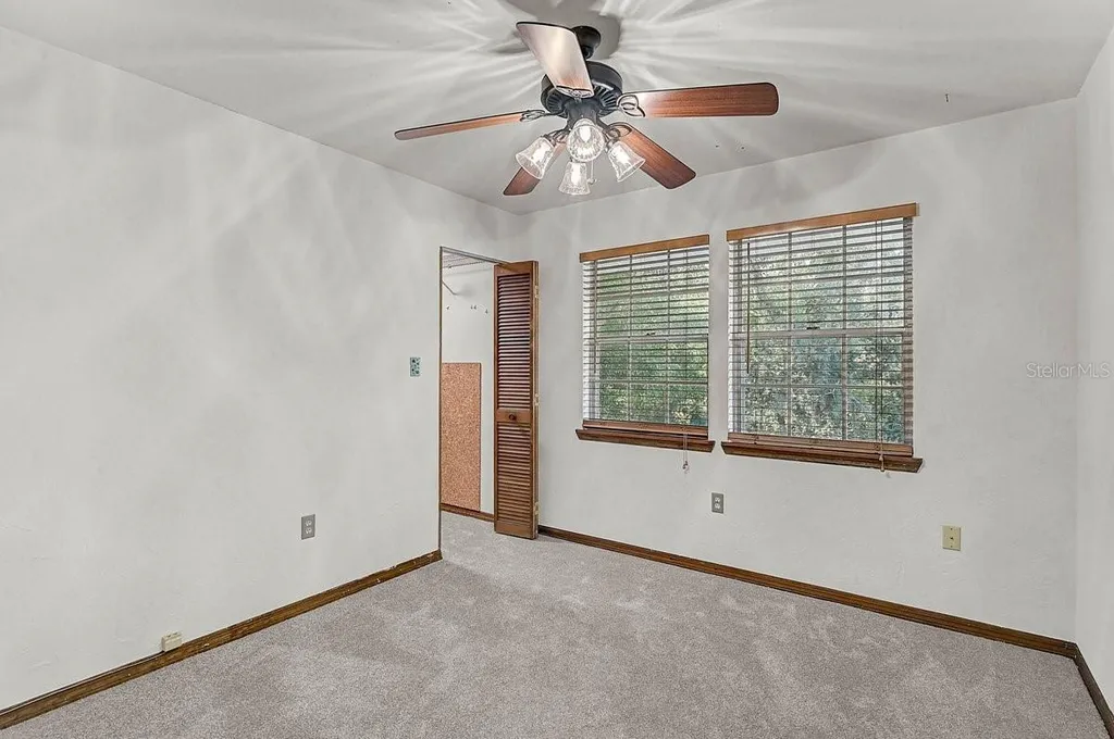 3328 Tobero Lane Sarasota FL 34235