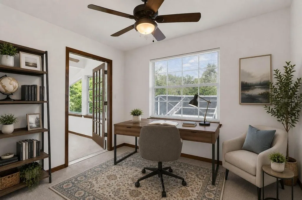 3328 Tobero Lane Sarasota FL 34235