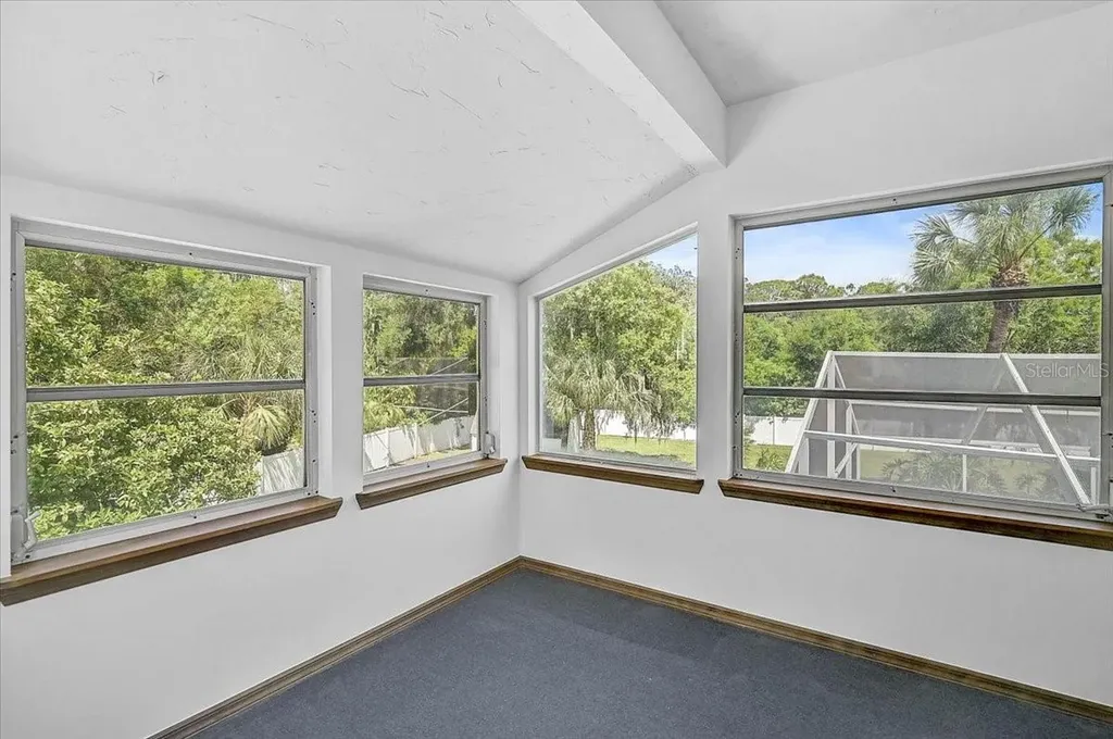 3328 Tobero Lane Sarasota FL 34235