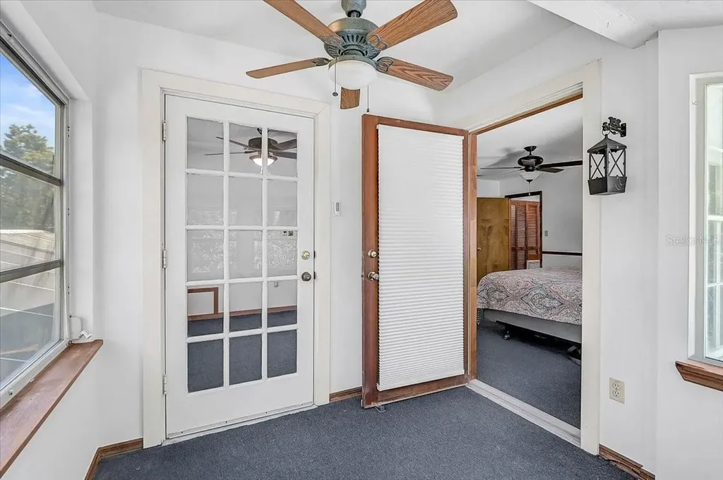 3328 Tobero Lane Sarasota FL 34235