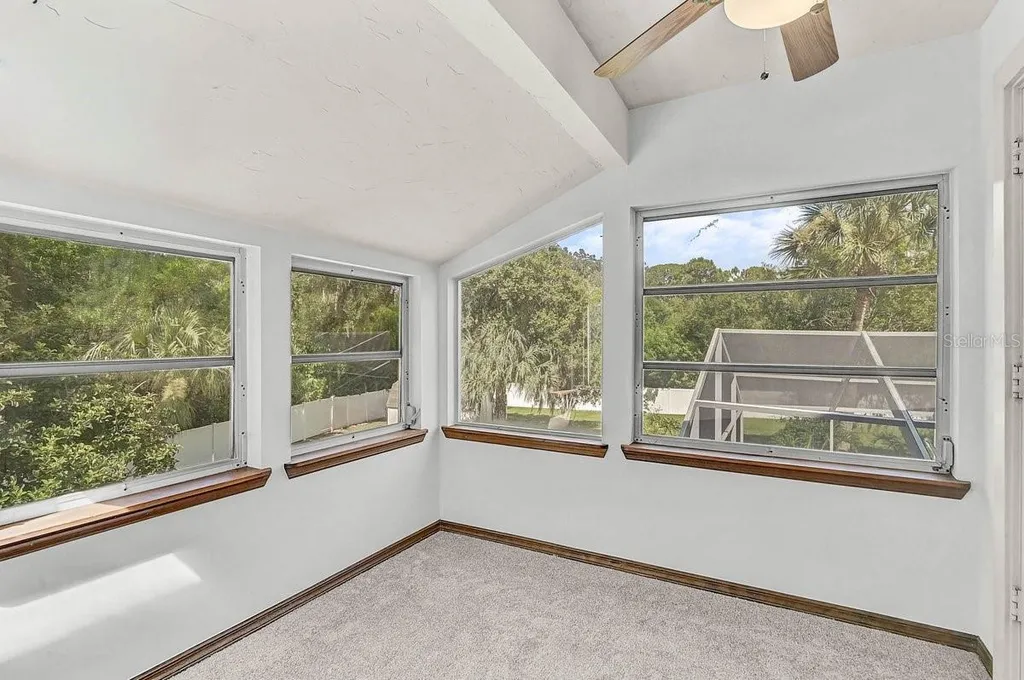 3328 Tobero Lane Sarasota FL 34235