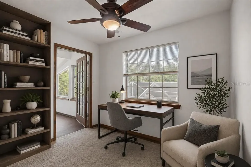 3328 Tobero Lane Sarasota FL 34235