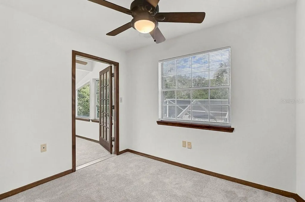 3328 Tobero Lane Sarasota FL 34235