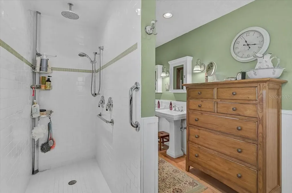 3328 Tobero Lane Sarasota FL 34235