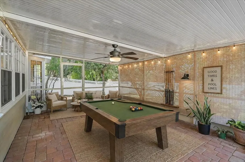 3328 Tobero Lane Sarasota FL 34235