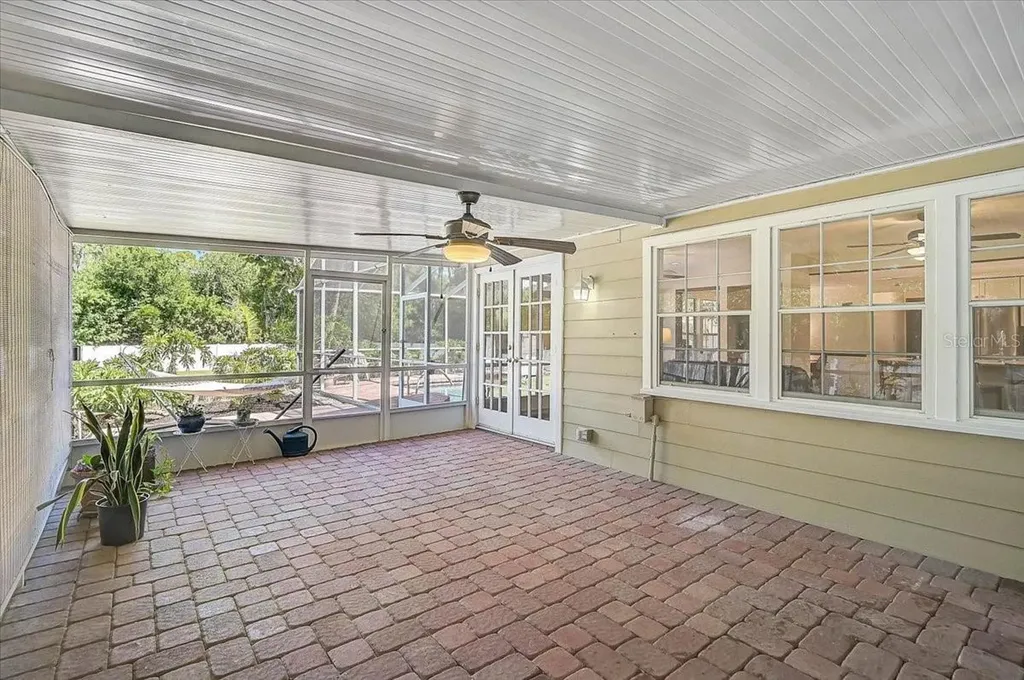 3328 Tobero Lane Sarasota FL 34235