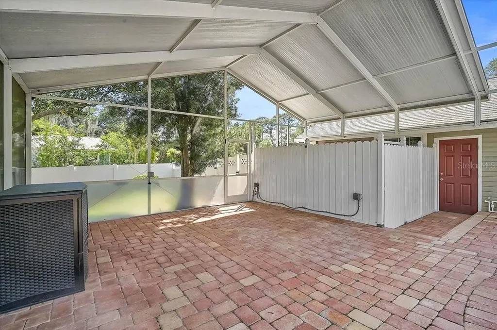 3328 Tobero Lane Sarasota FL 34235
