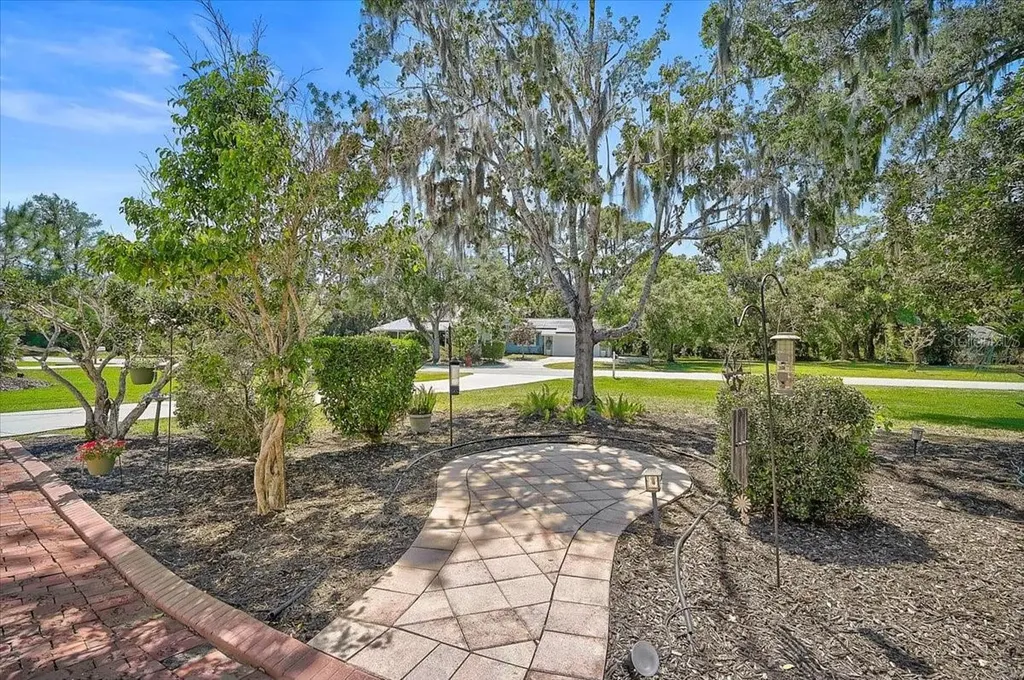 3328 Tobero Lane Sarasota FL 34235