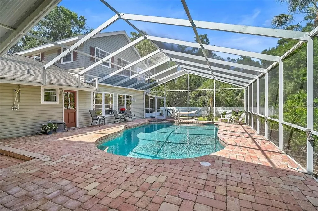 3328 Tobero Lane Sarasota FL 34235