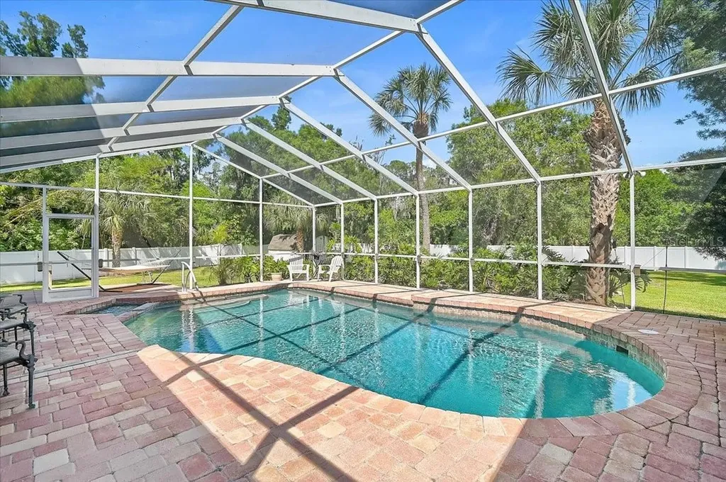 3328 Tobero Lane Sarasota FL 34235