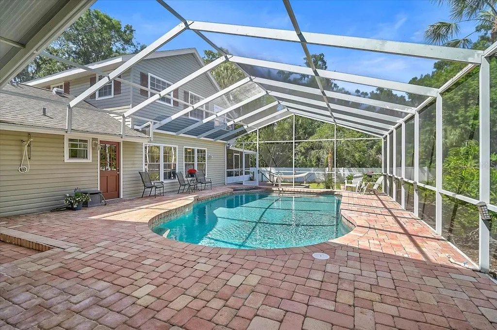 3328 Tobero Lane Sarasota FL 34235