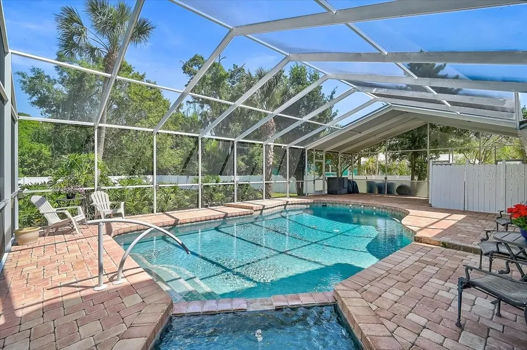 3328 Tobero Lane Sarasota FL 34235