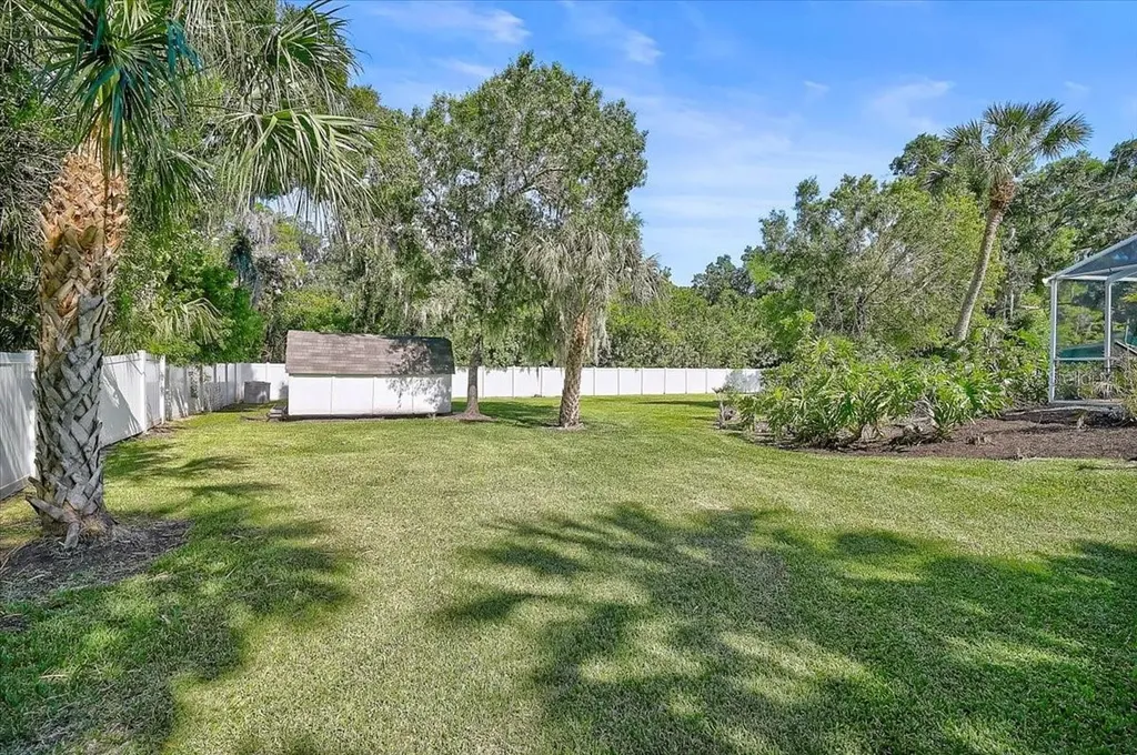 3328 Tobero Lane Sarasota FL 34235