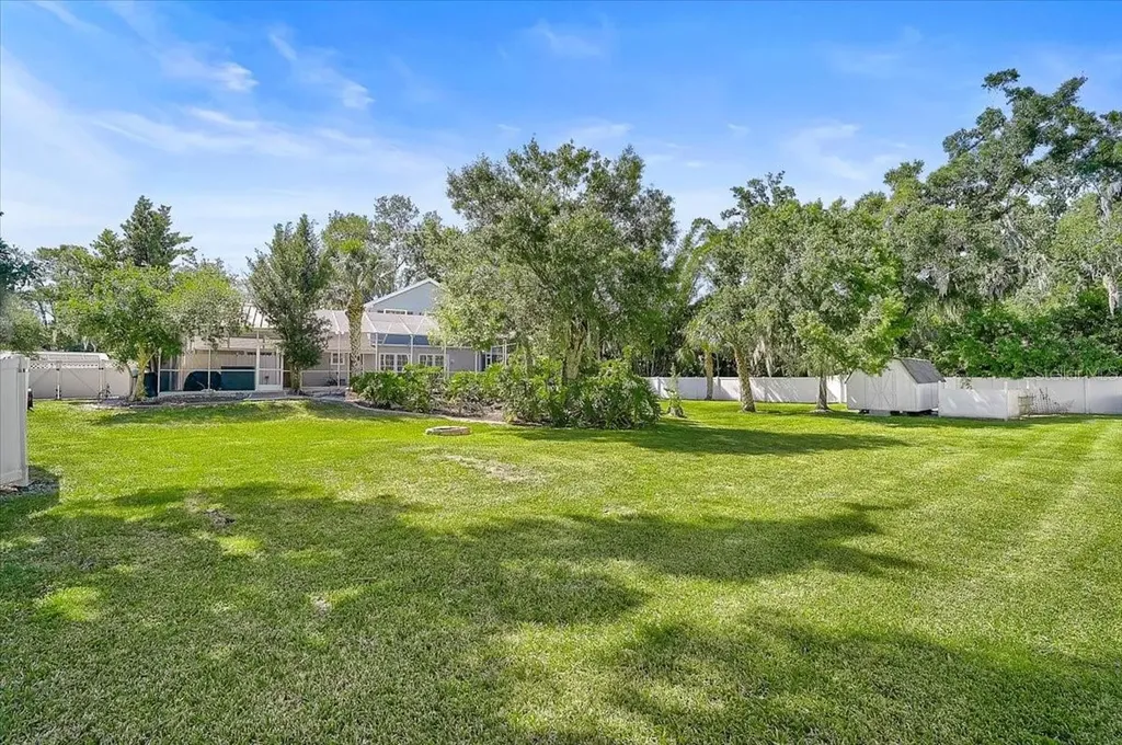 3328 Tobero Lane Sarasota FL 34235