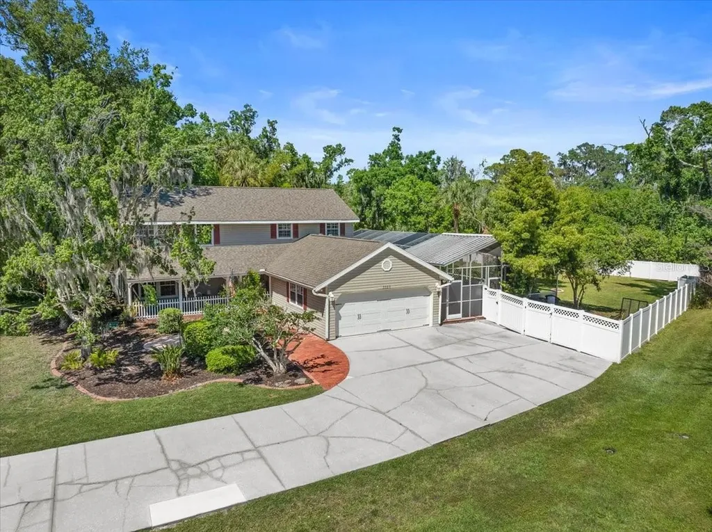 3328 Tobero Lane Sarasota FL 34235