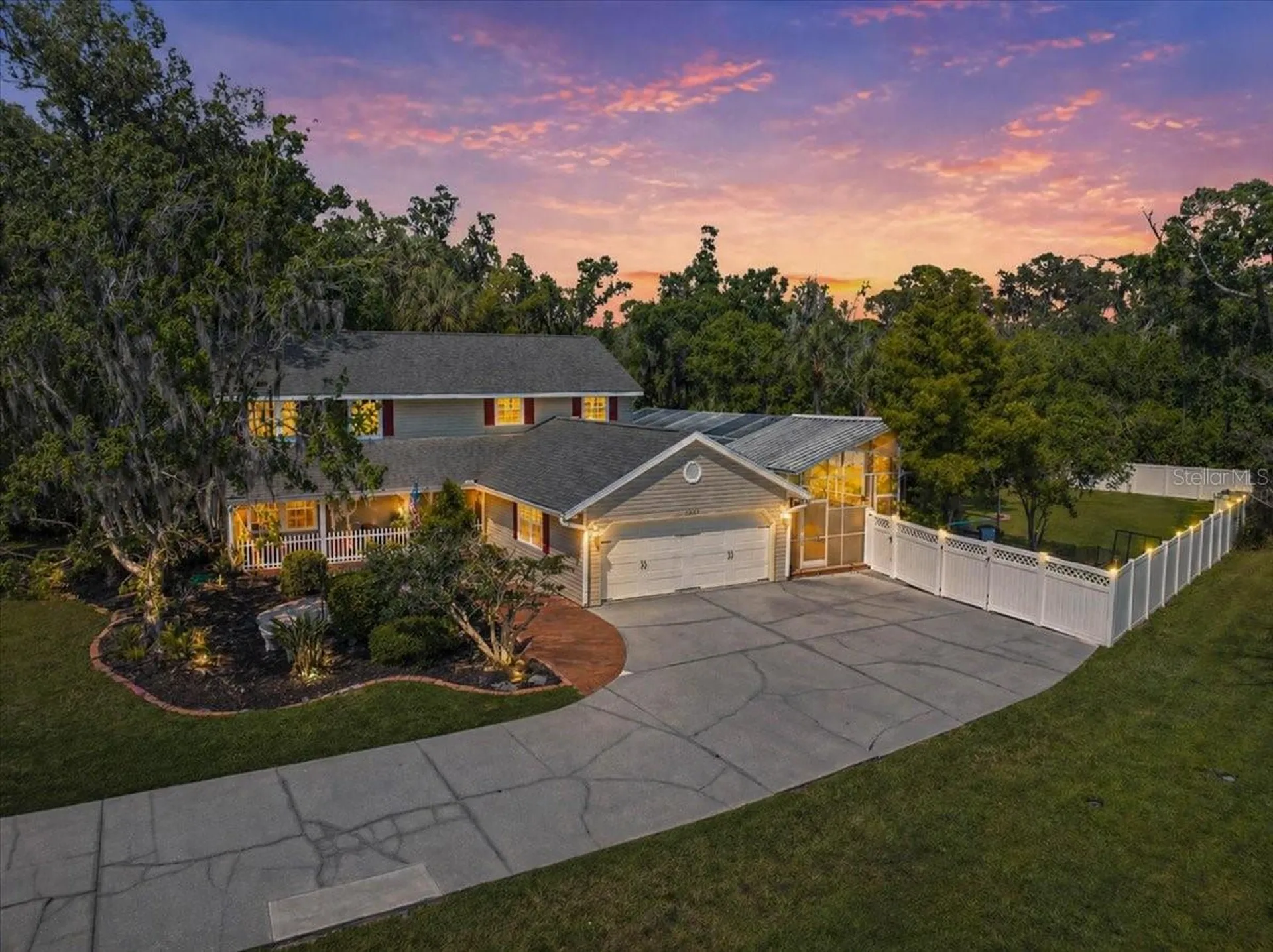 3328 Tobero Lane Sarasota FL 34235