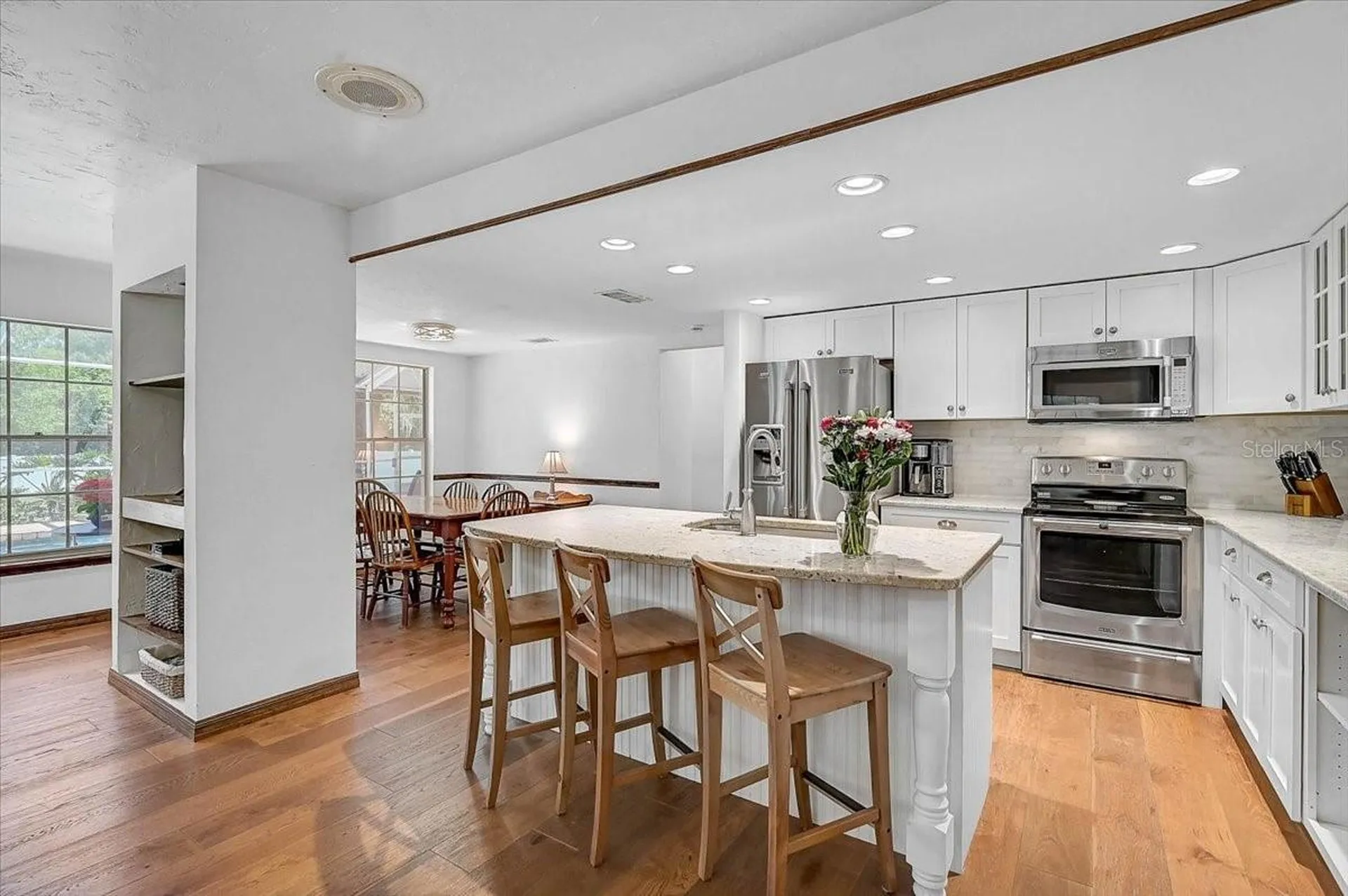 3328 Tobero Lane Sarasota FL 34235
