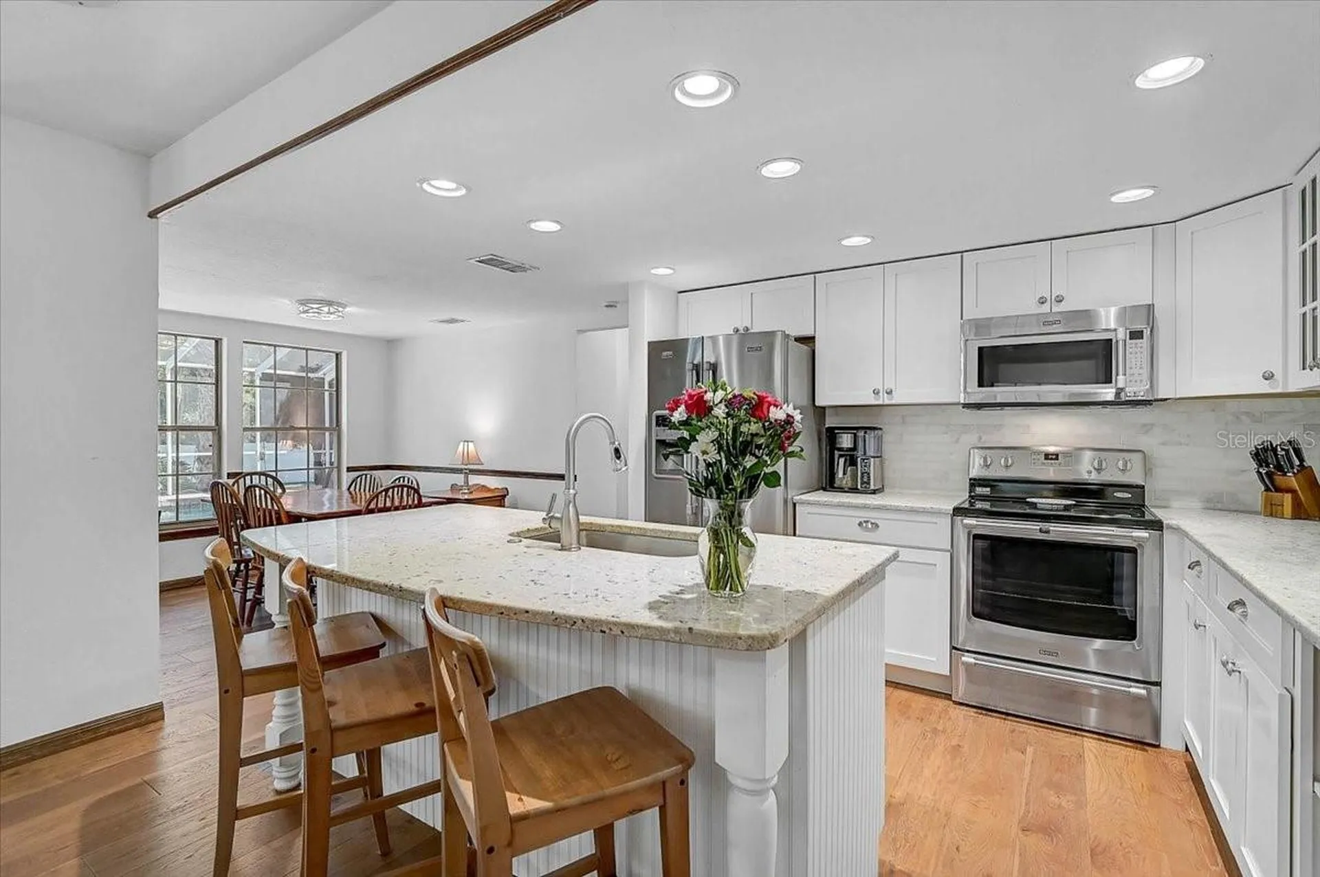 3328 Tobero Lane Sarasota FL 34235