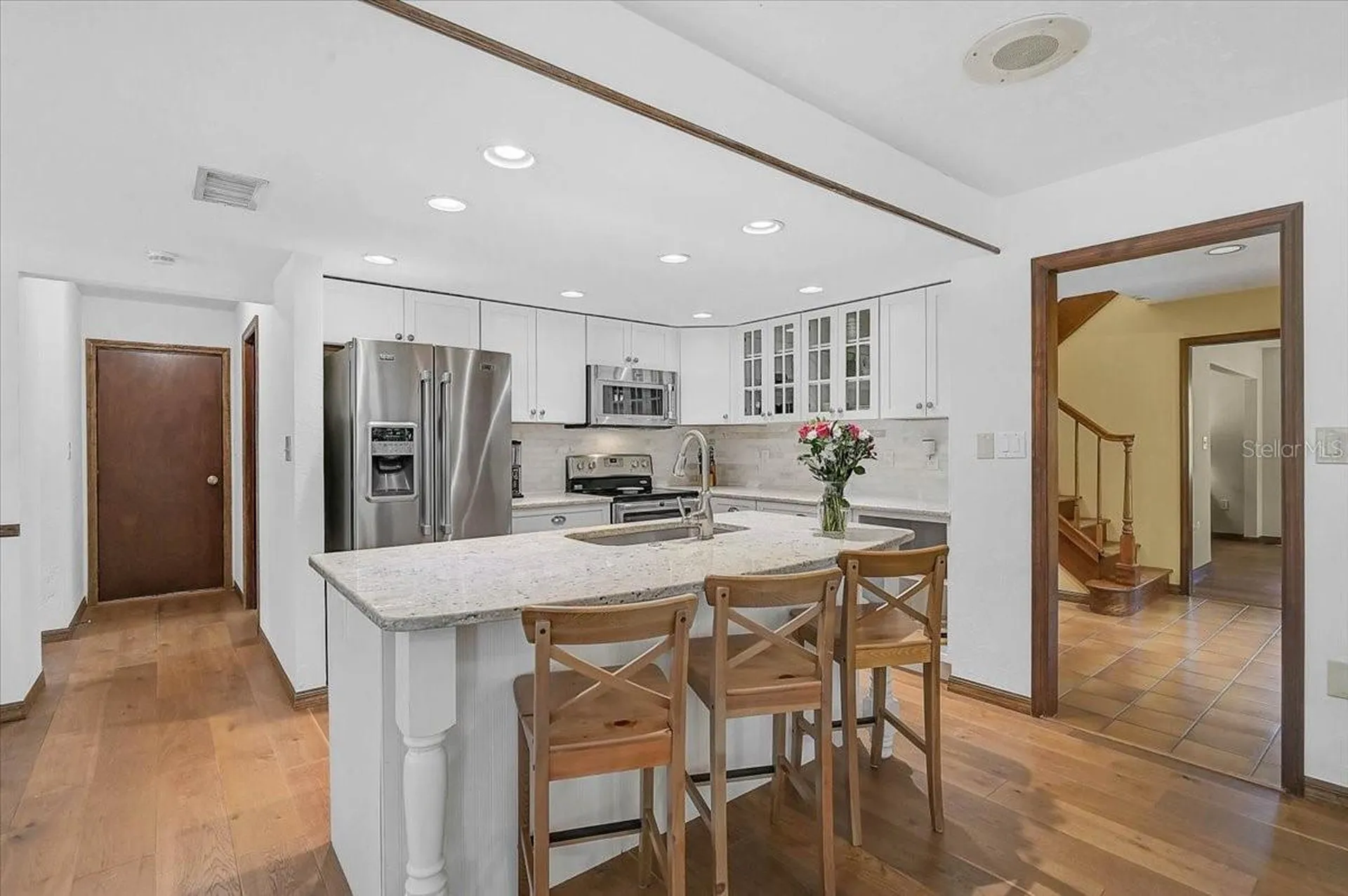 3328 Tobero Lane Sarasota FL 34235