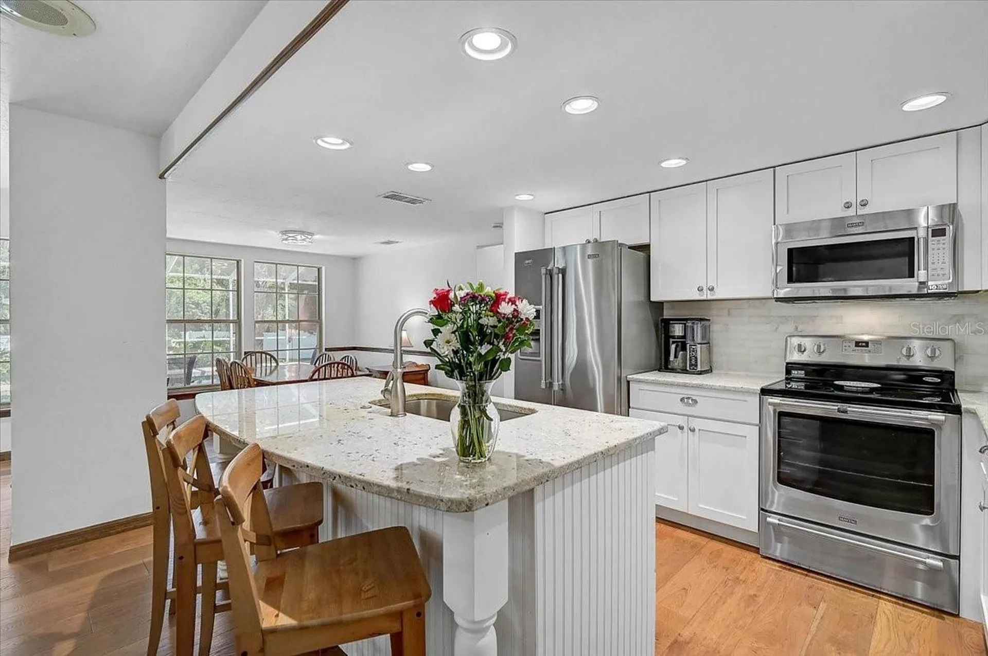 3328 Tobero Lane Sarasota FL 34235
