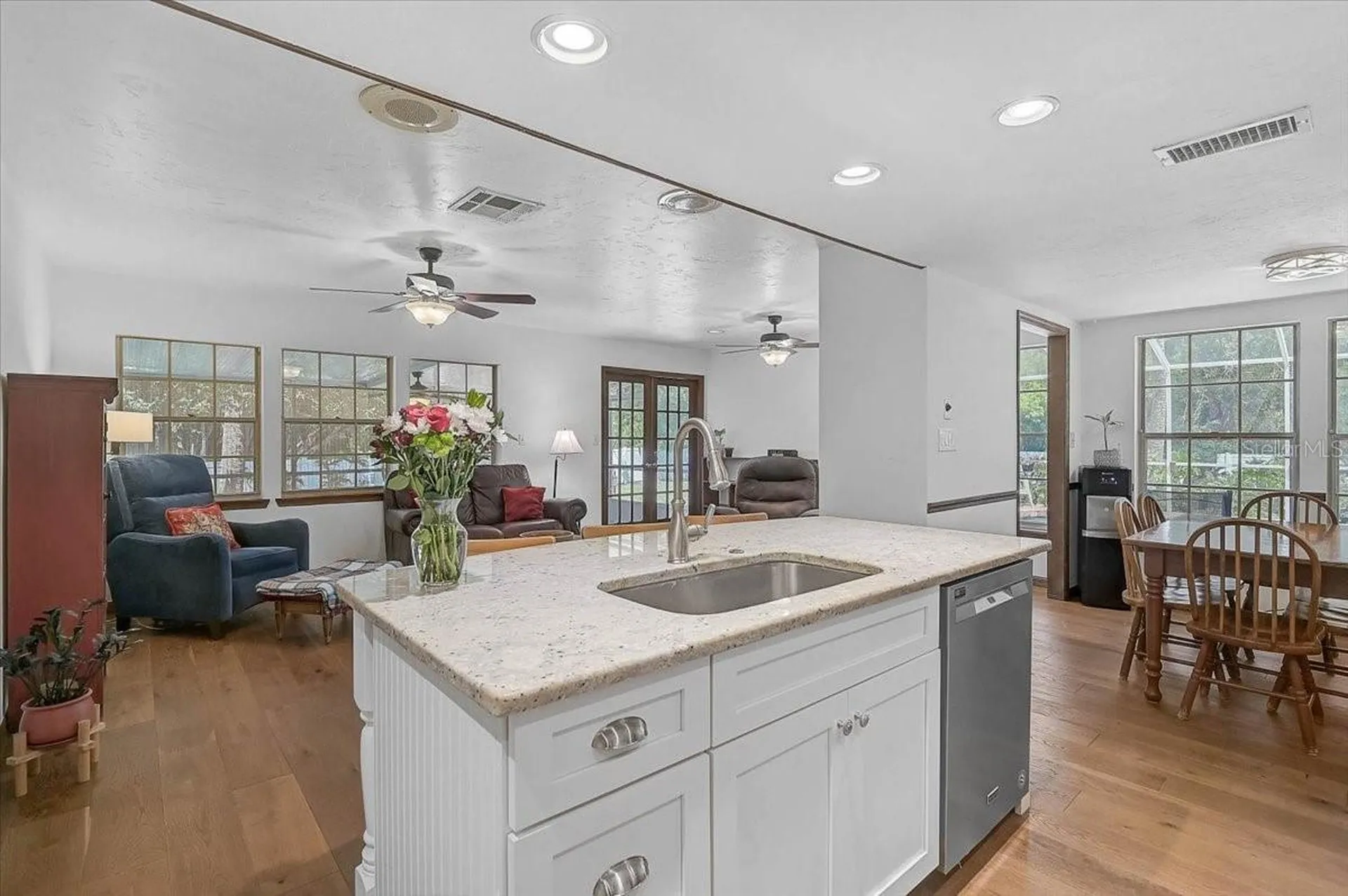 3328 Tobero Lane Sarasota FL 34235