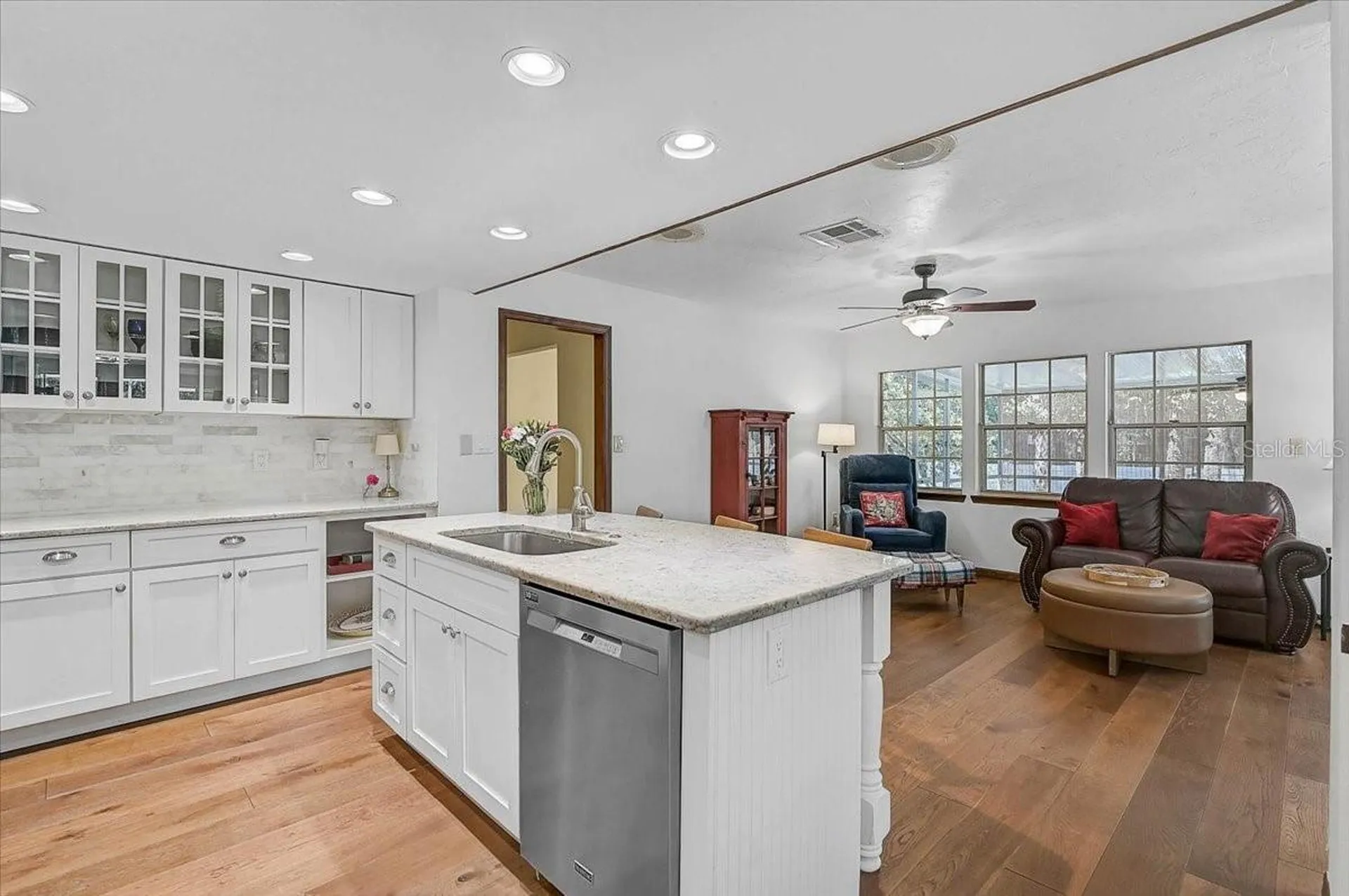 3328 Tobero Lane Sarasota FL 34235