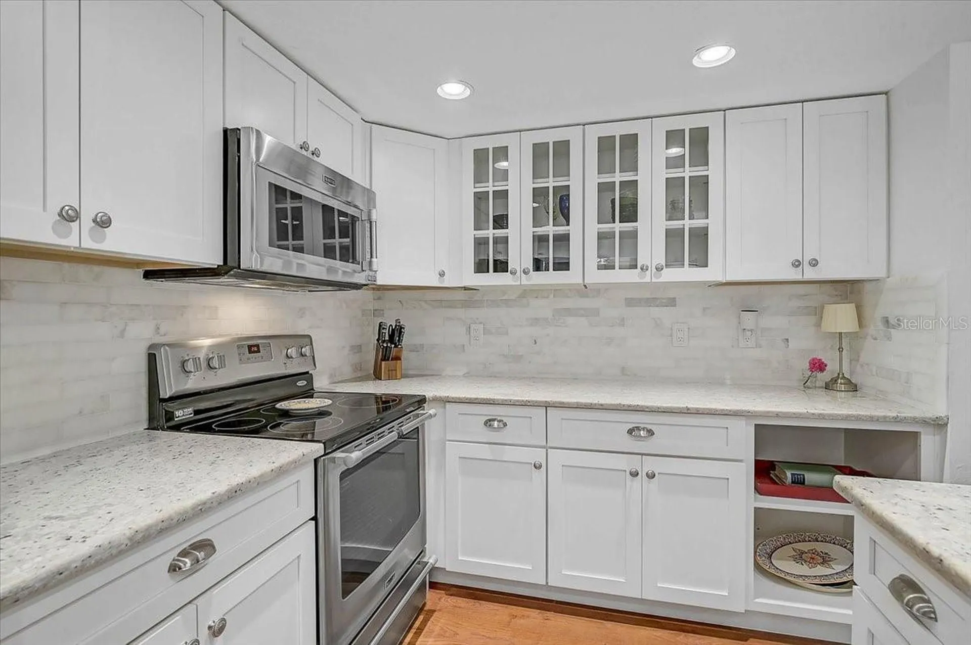 3328 Tobero Lane Sarasota FL 34235
