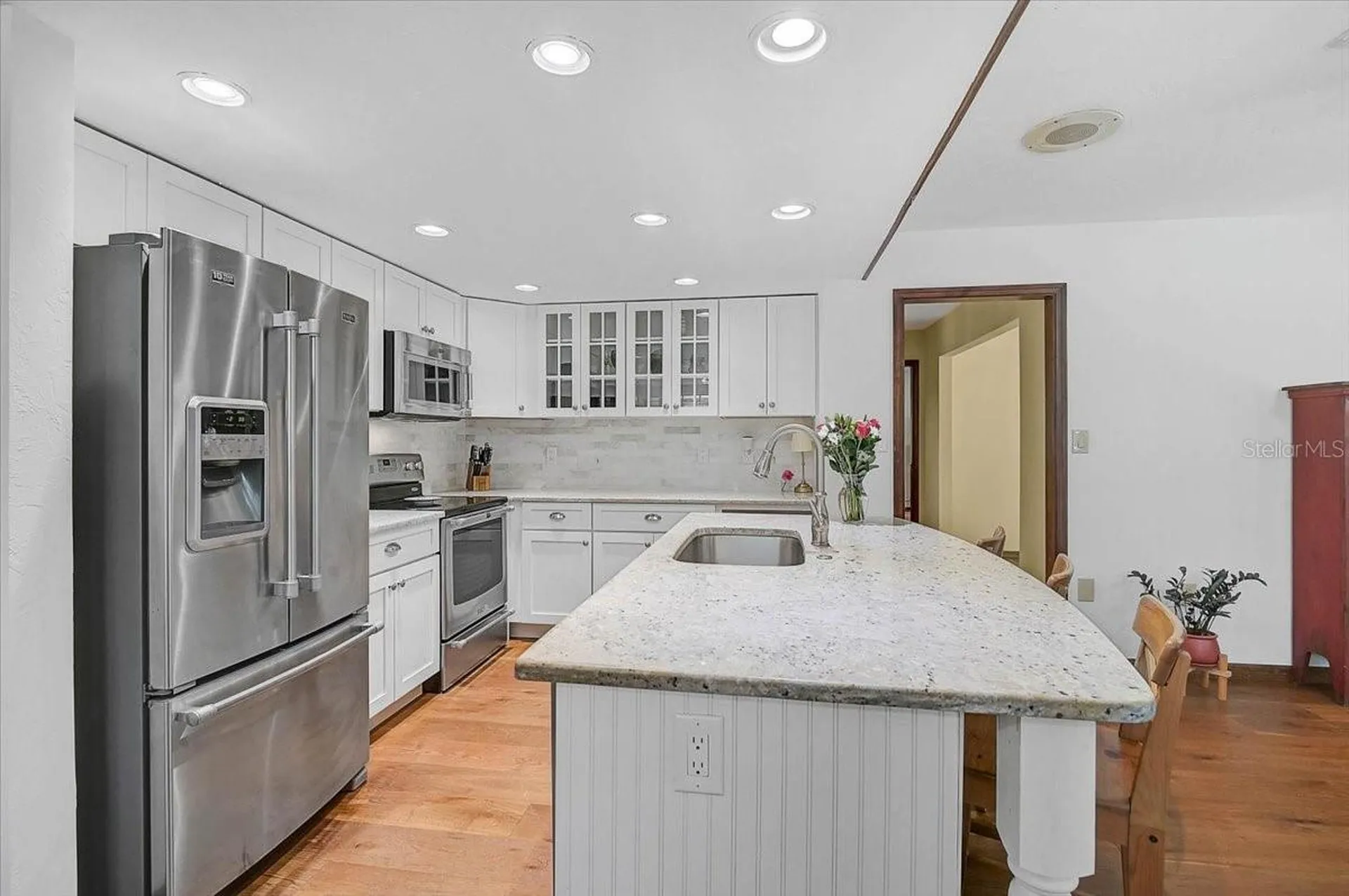3328 Tobero Lane Sarasota FL 34235