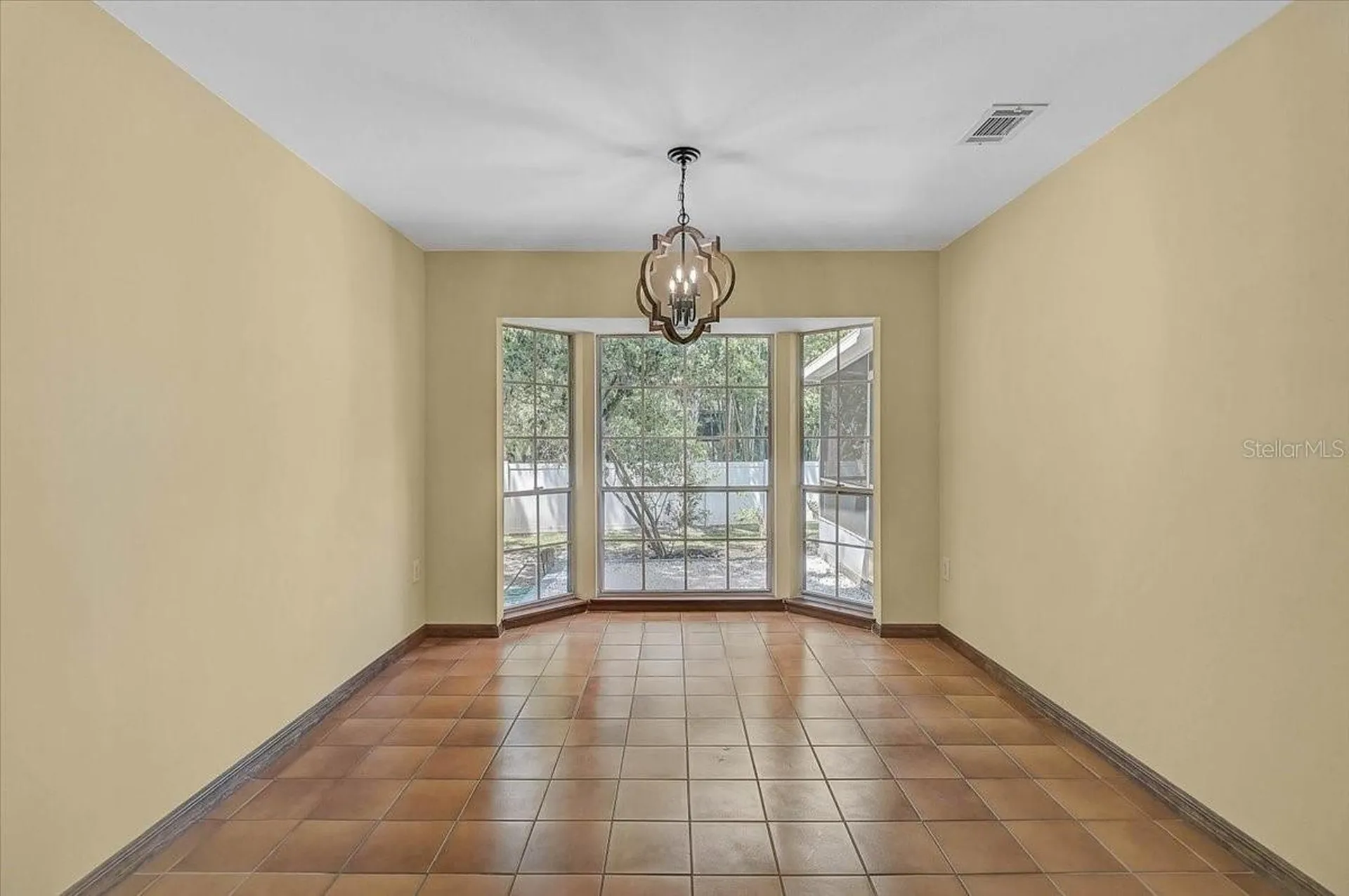 3328 Tobero Lane Sarasota FL 34235